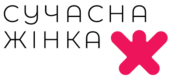 logo-new-2