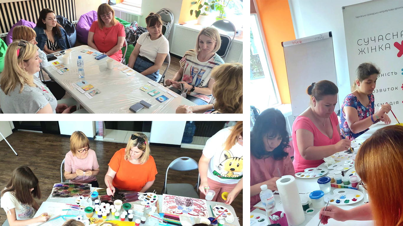 artclasses