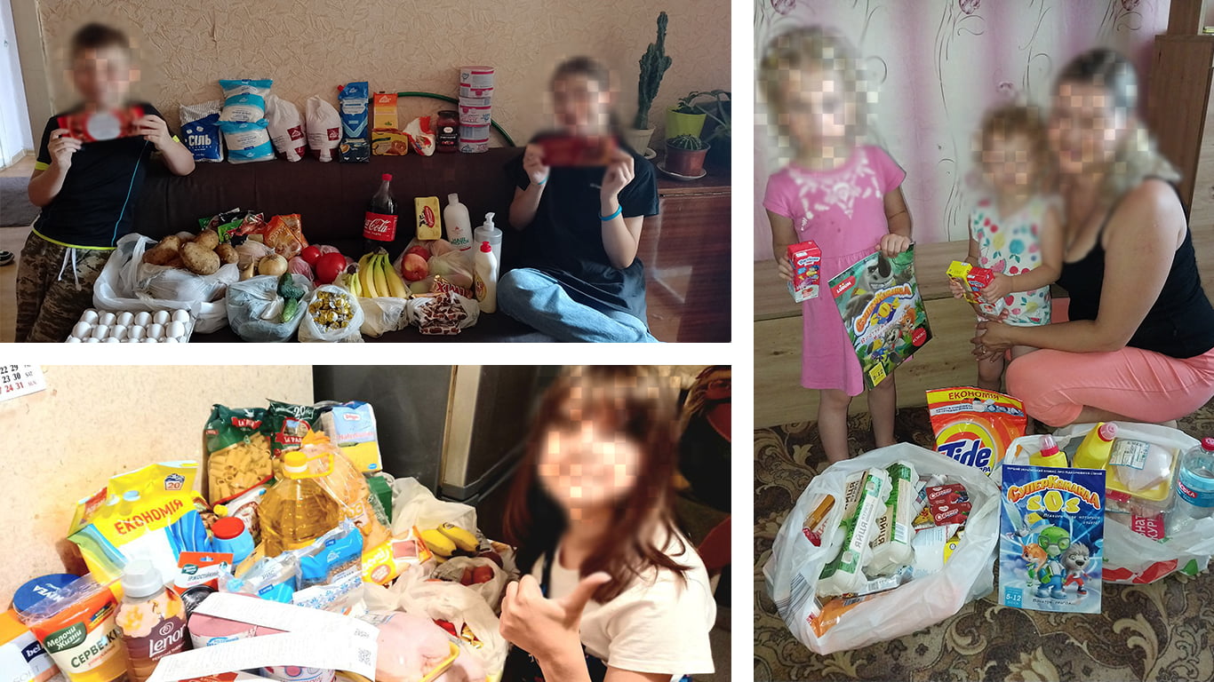 kids_faces
